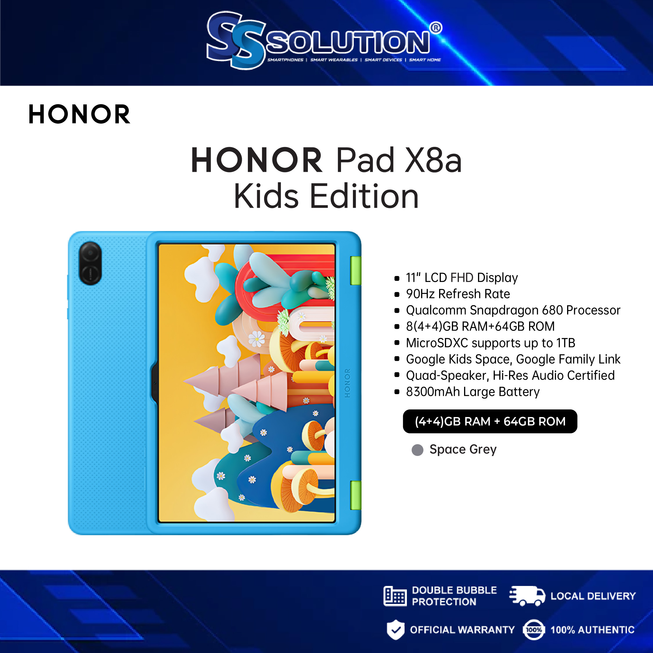 MC_HONOR Pad X8a kids edition-06