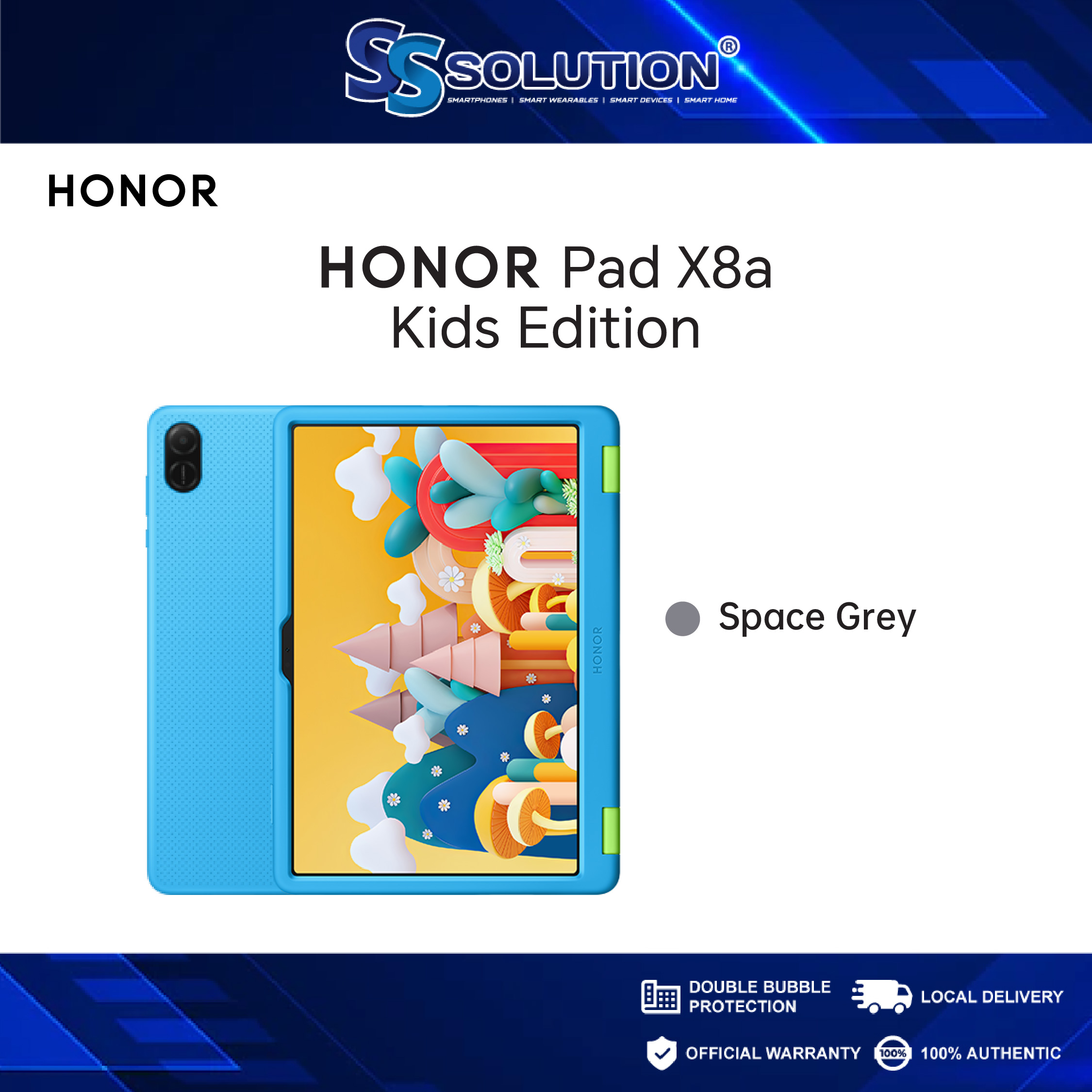 MC_HONOR Pad X8a kids edition-07