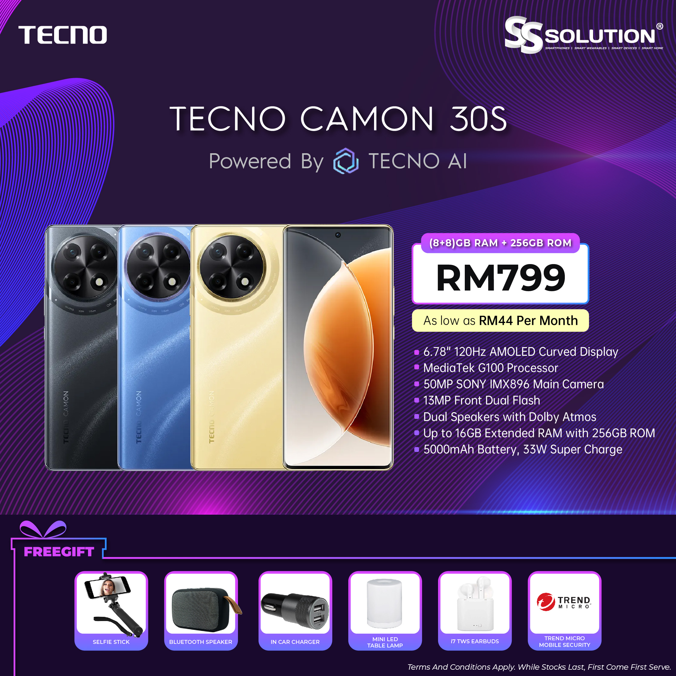 FB_TECNO CAMON 30S-01