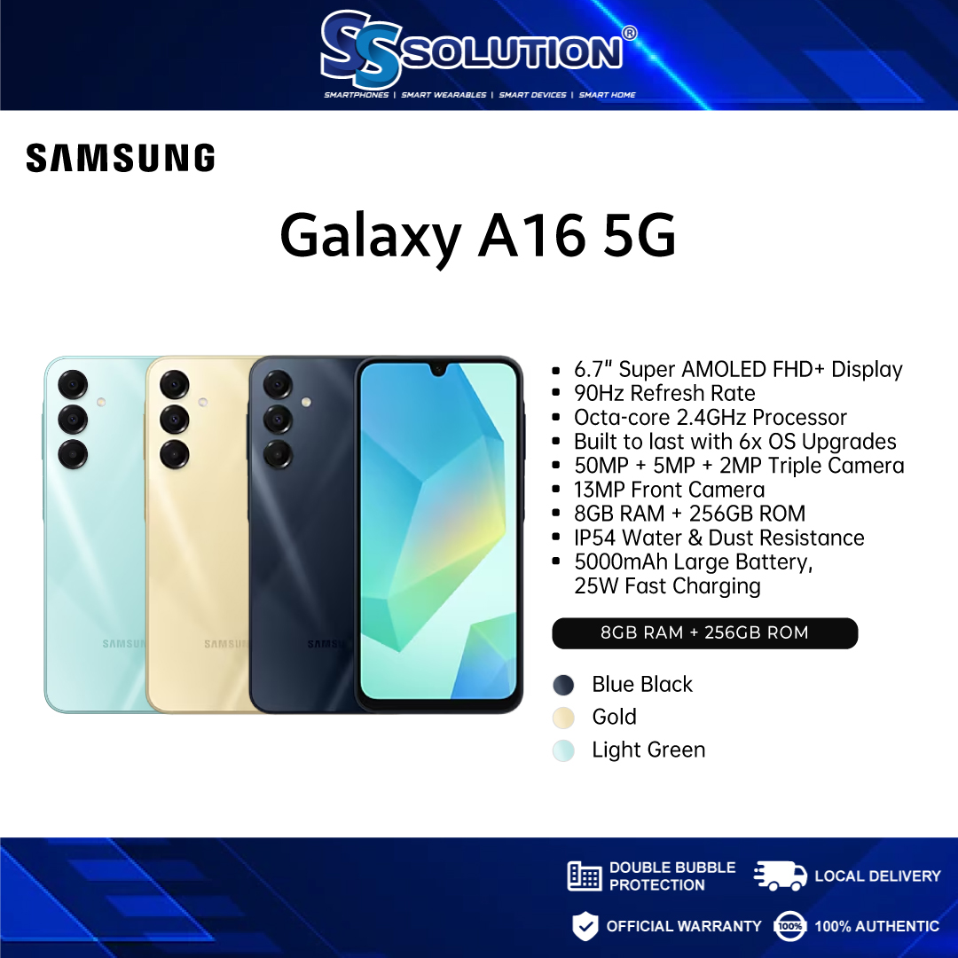 Galaxy A16-5G-02