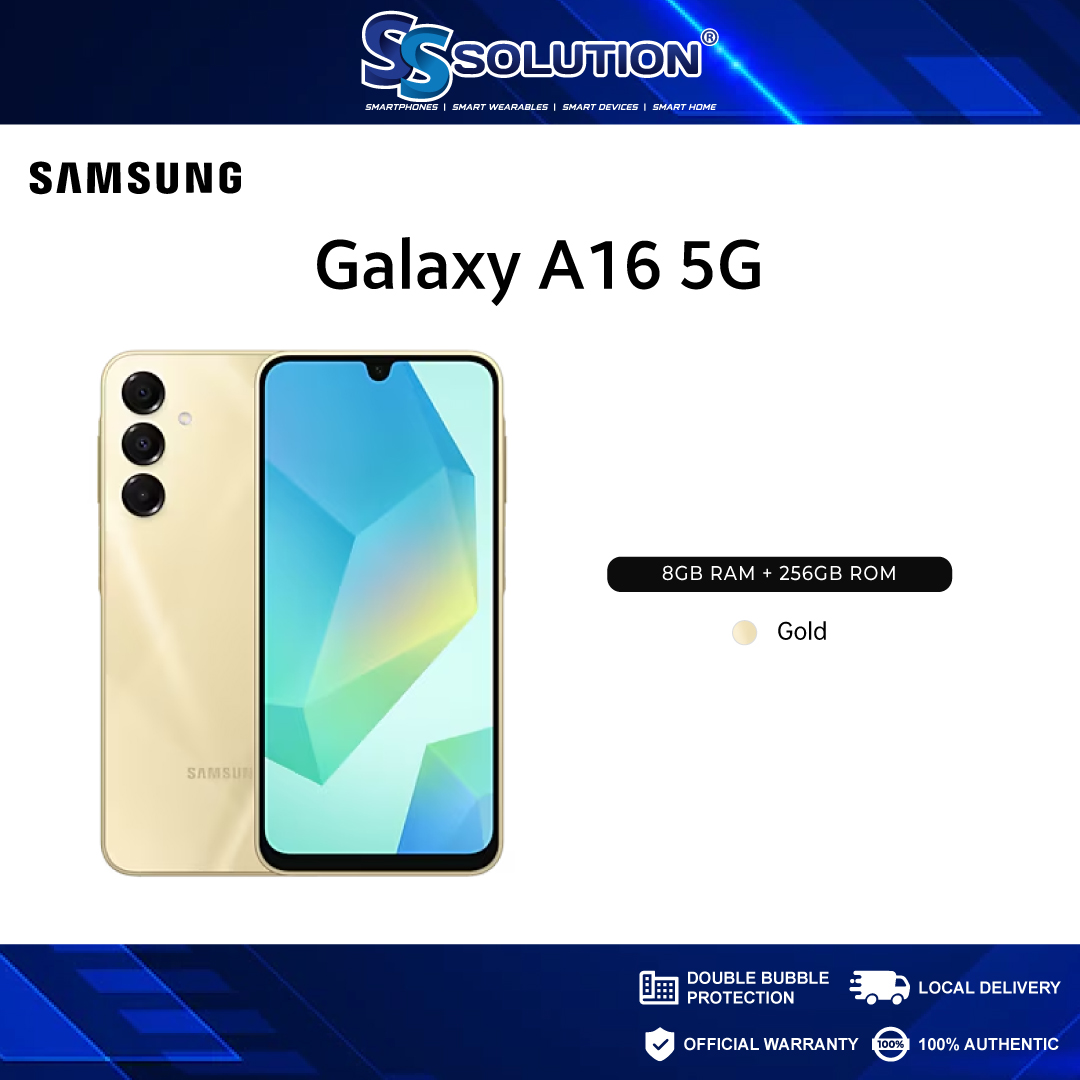 Galaxy A16-5G-04