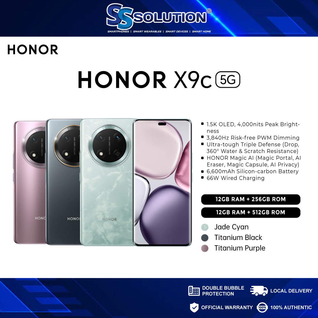 HONOR-X9C-5G-02