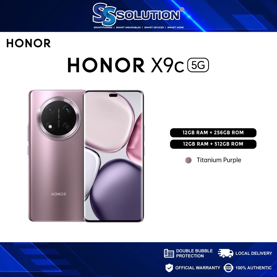 HONOR-X9C-5G-03