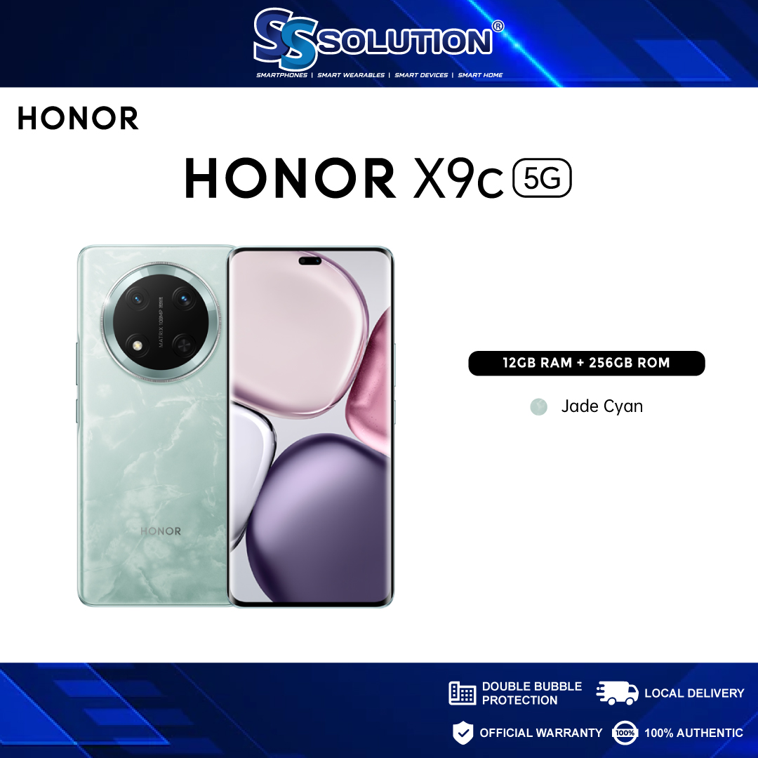 HONOR-X9C-5G-04