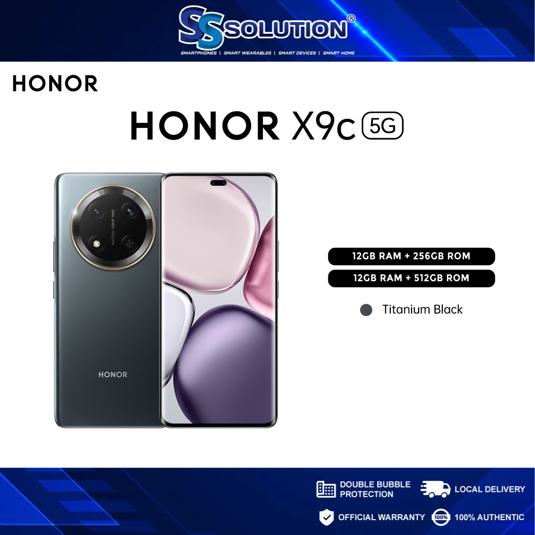 HONOR-X9C-5G-05