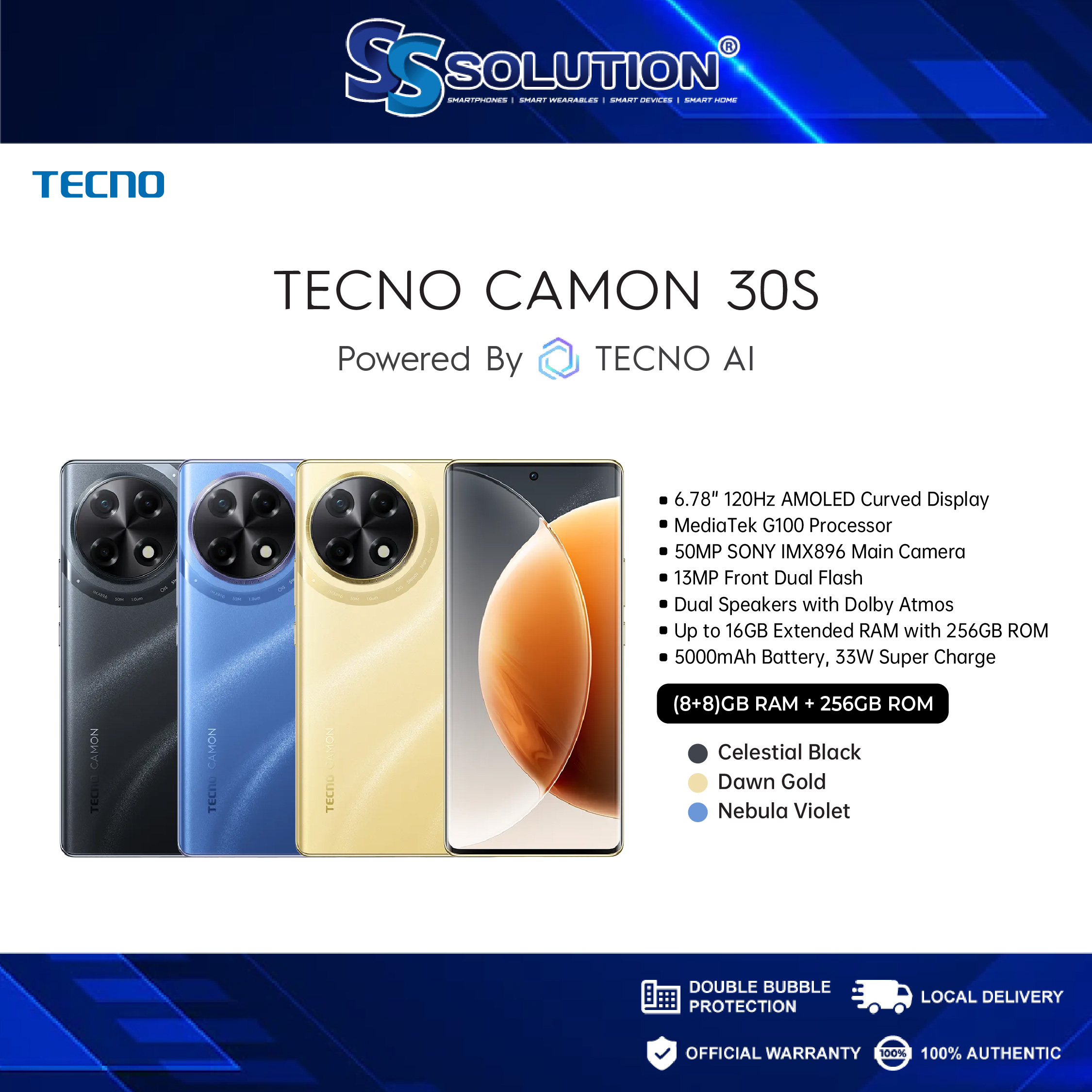 MC_TECNO CAMON 30S-02