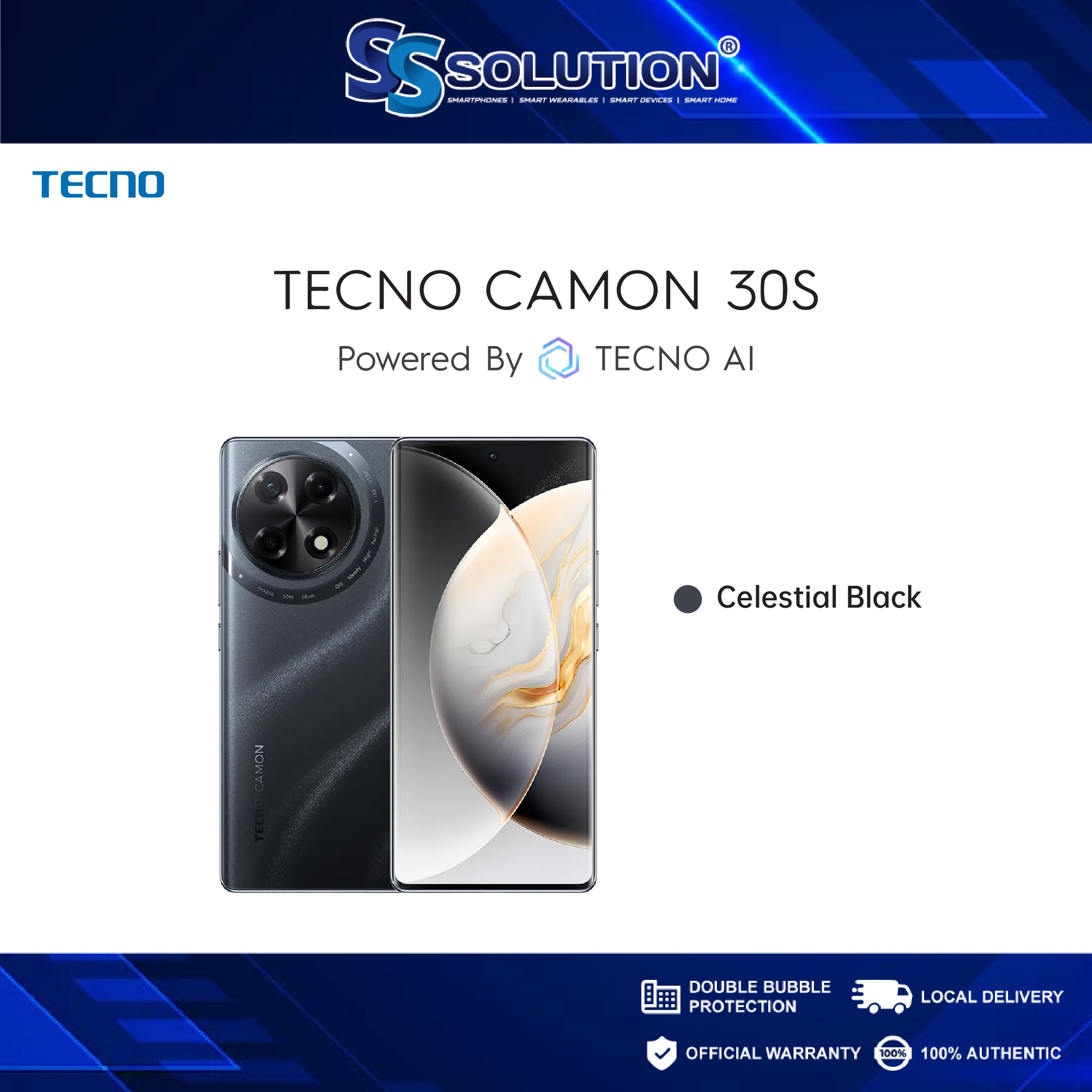 MC_TECNO CAMON 30S-03