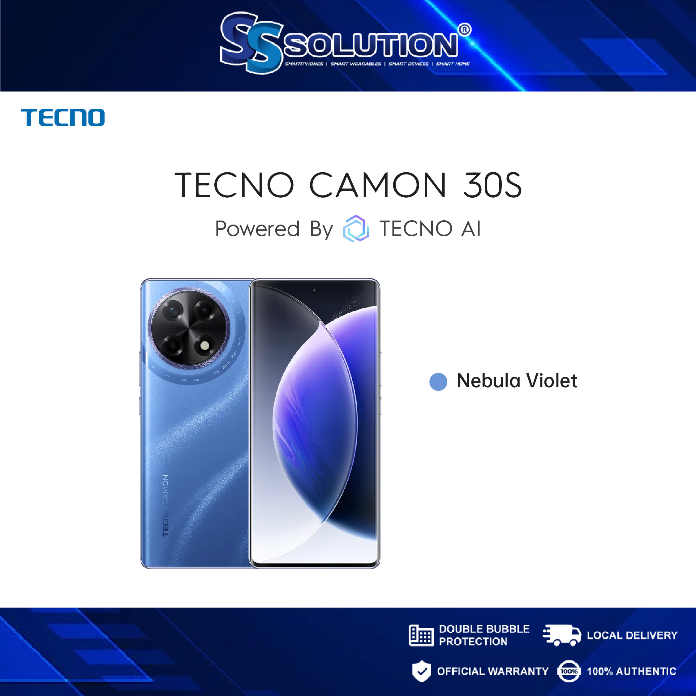 MC_TECNO CAMON 30S-06
