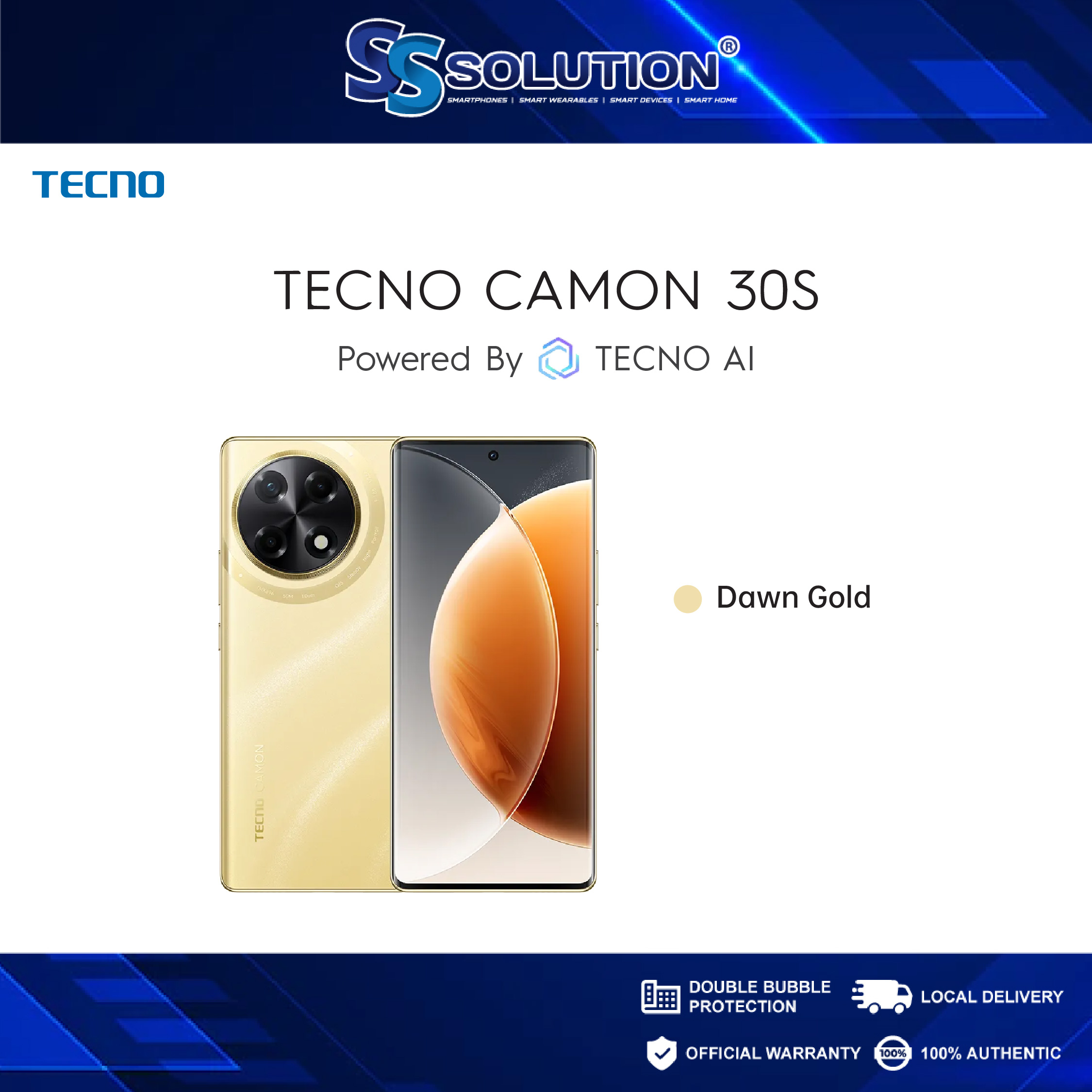MC_TECNO CAMON 30S-07