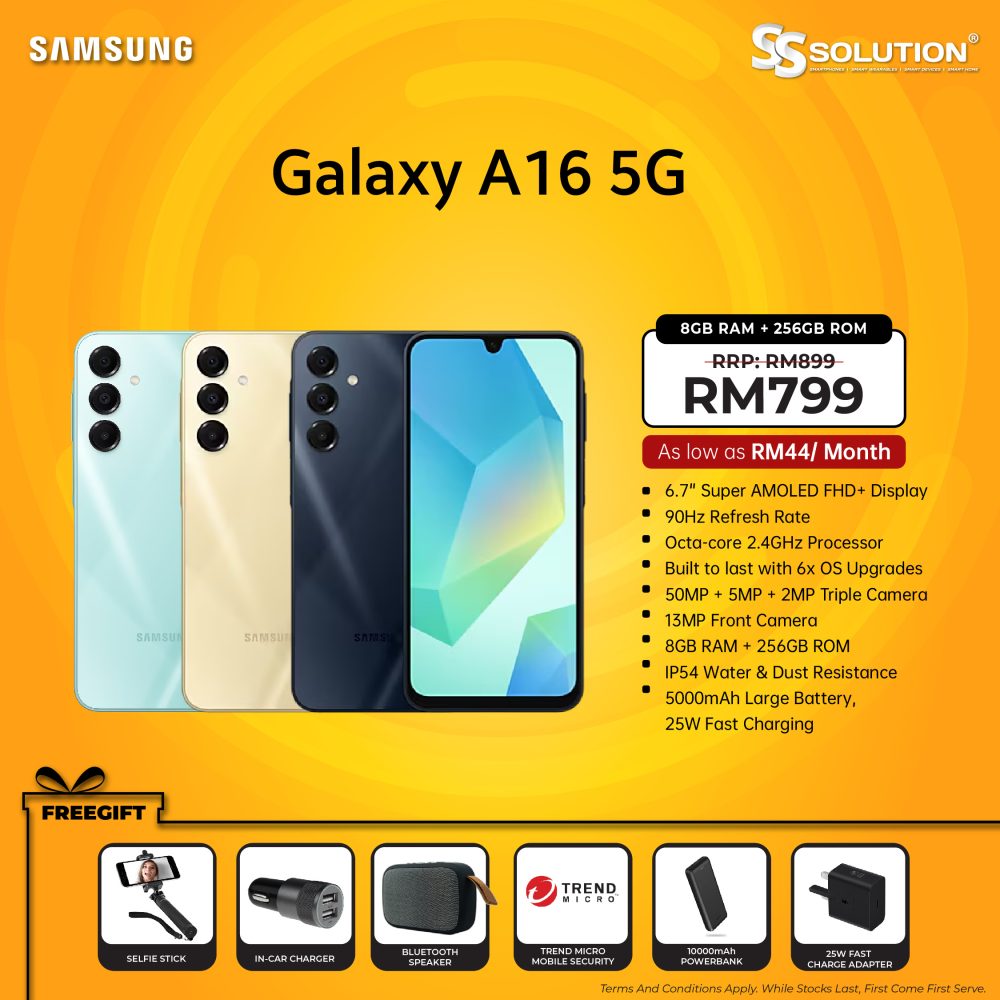 MD_SAMSUNG A16 5G-09