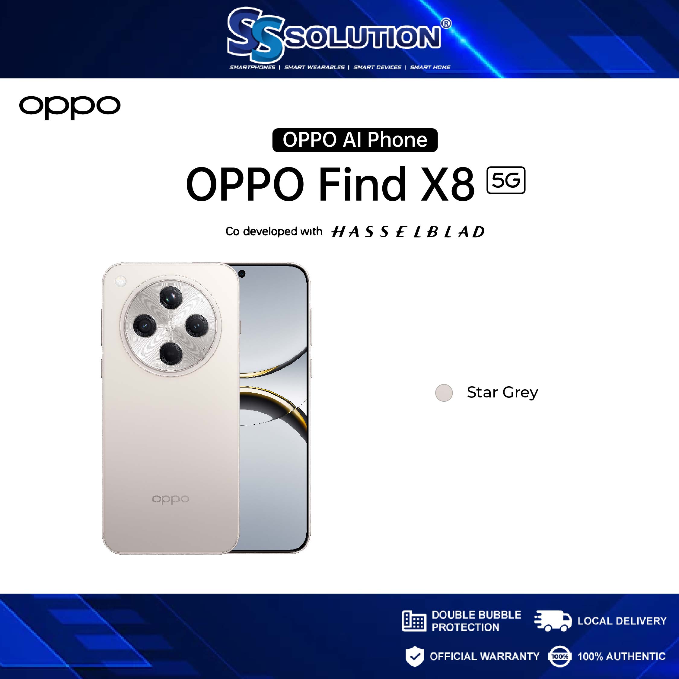 OPPO FIND X8 SERIES-02