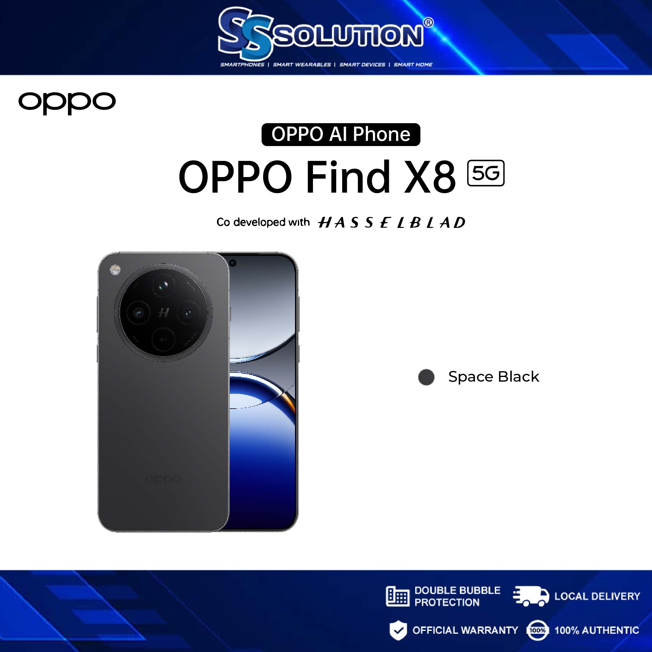 OPPO FIND X8 SERIES-03