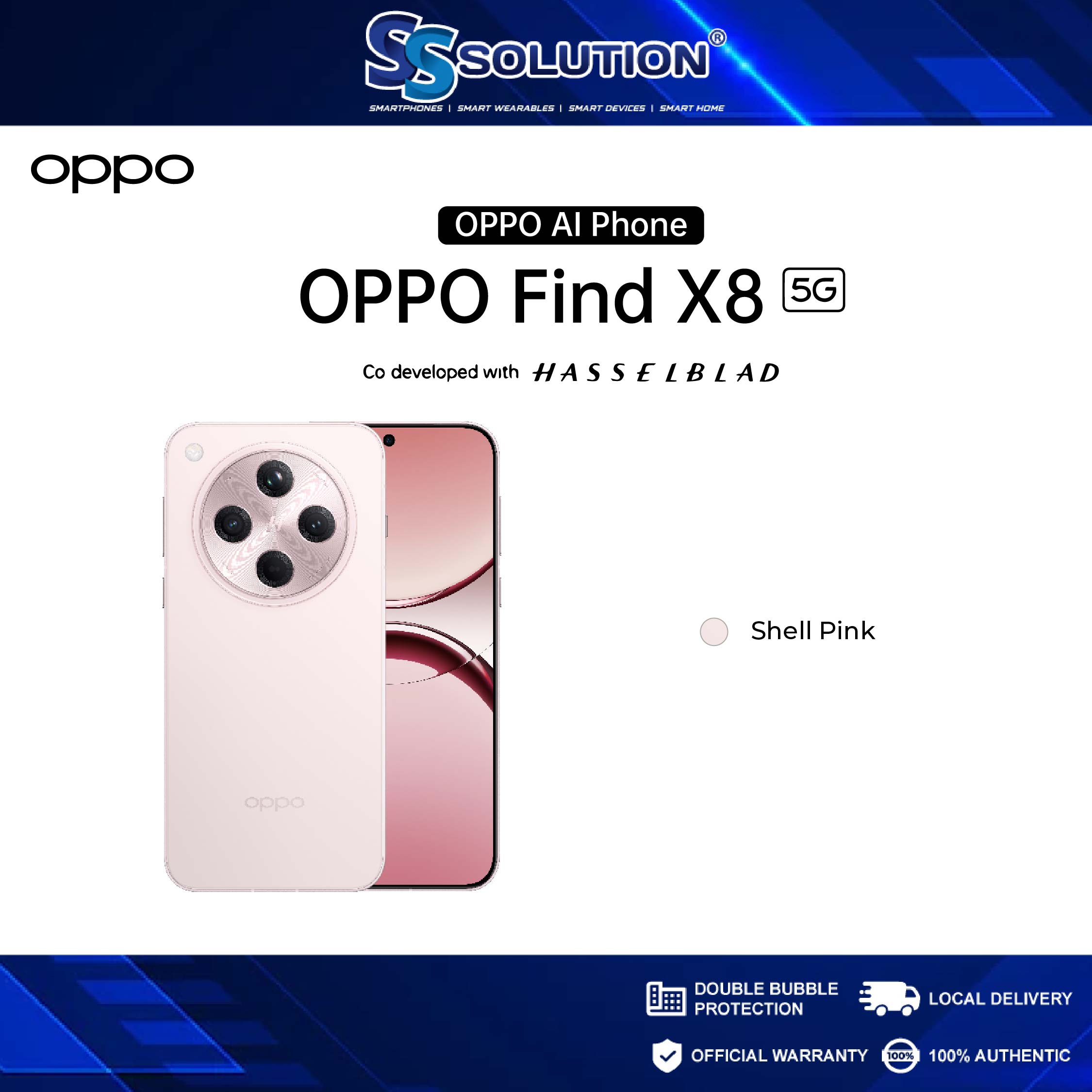 OPPO FIND X8 SERIES-04