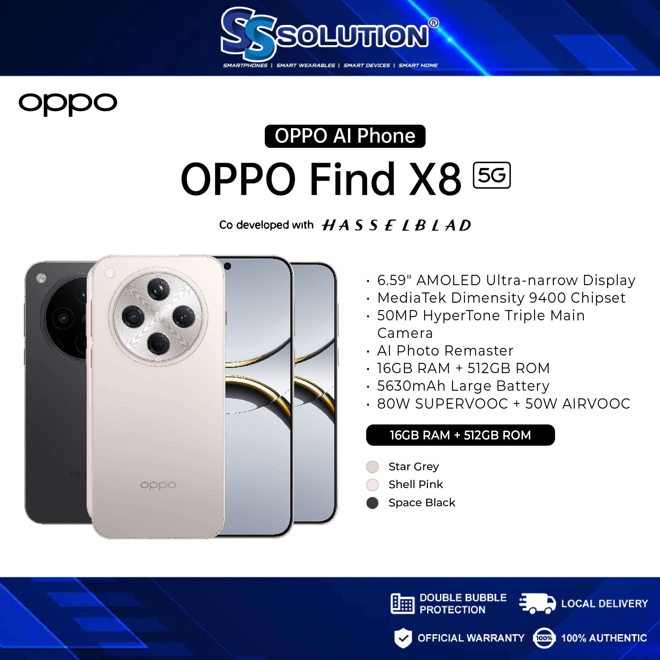 OPPO FIND X8 SERIES-05
