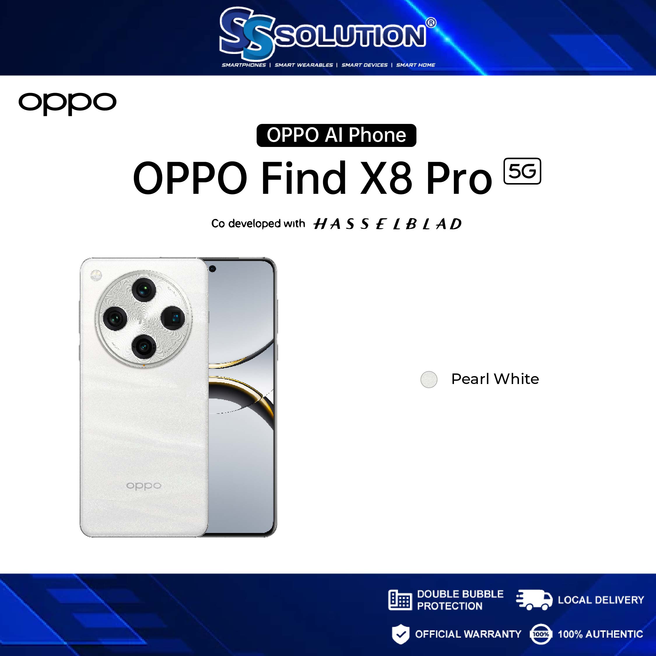 OPPO FIND X8 SERIES-11