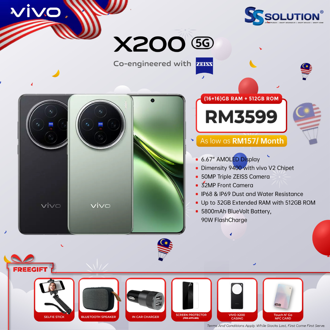 Untitled design (25)