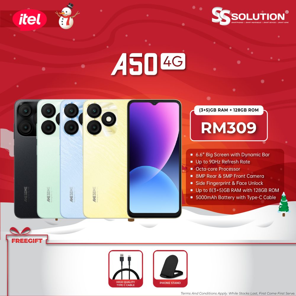 FB_ITEL A50 4G-01