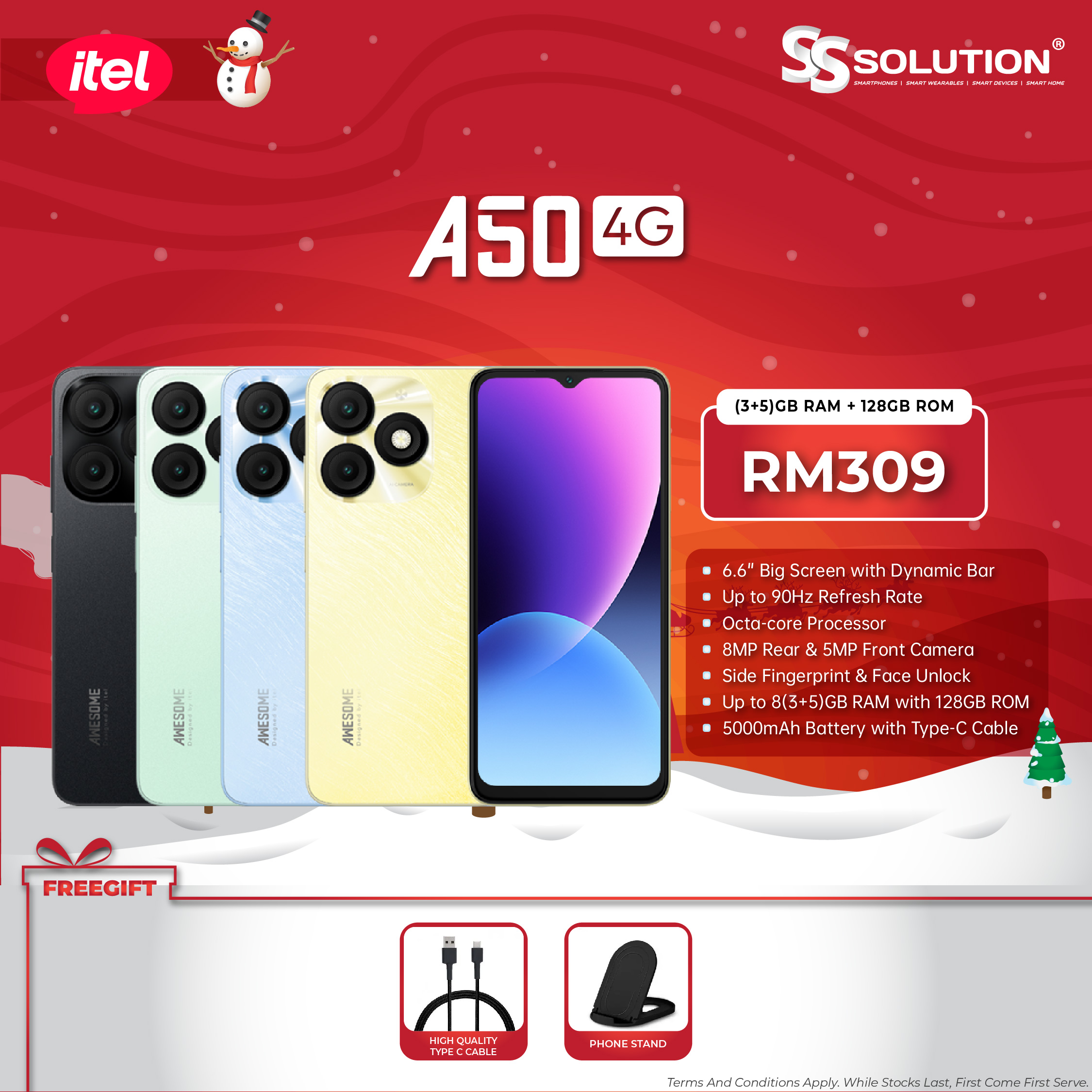 FB_ITEL A50 4G-01