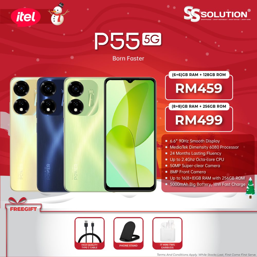 FB_ITEL P55 5G-01