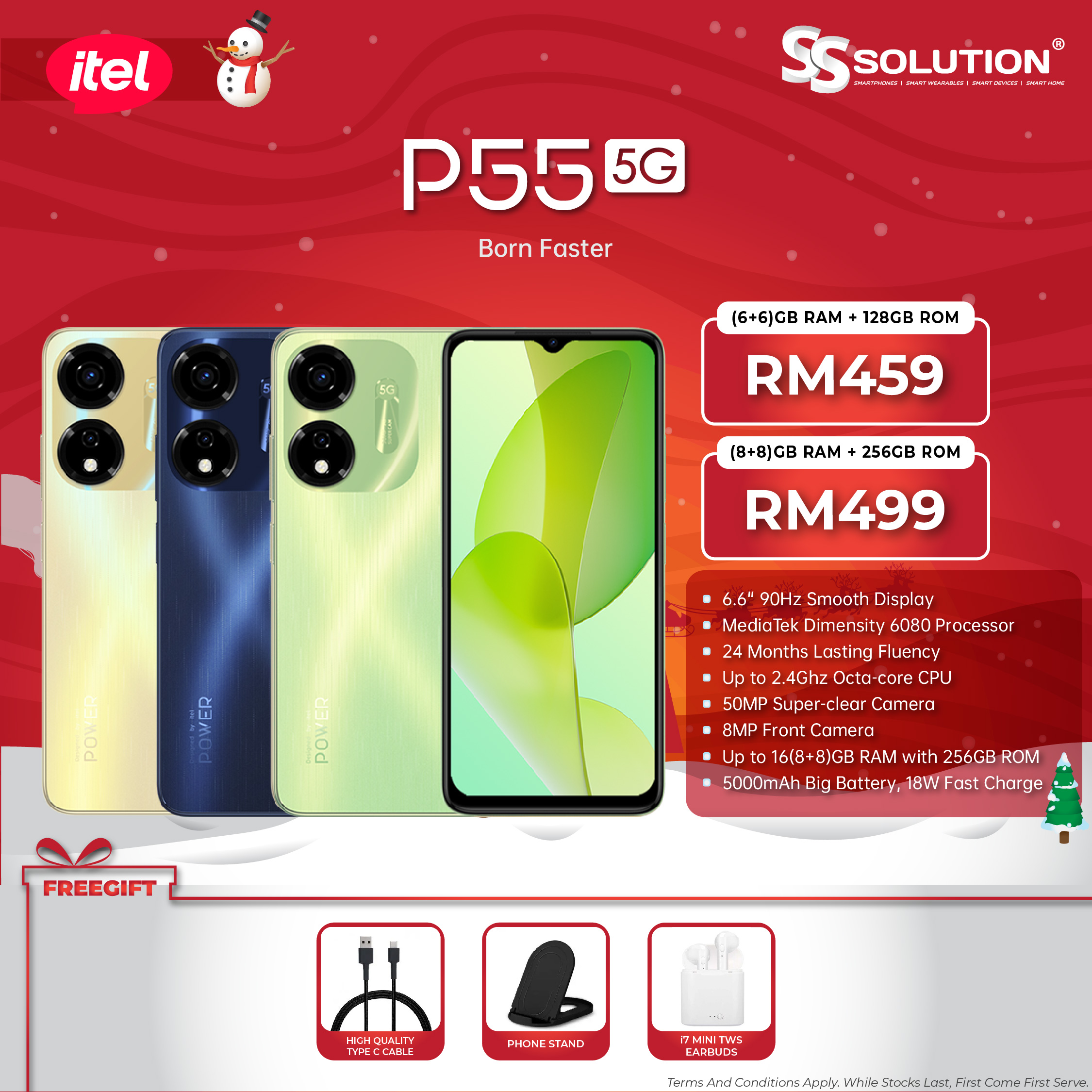 FB_ITEL P55 5G-01