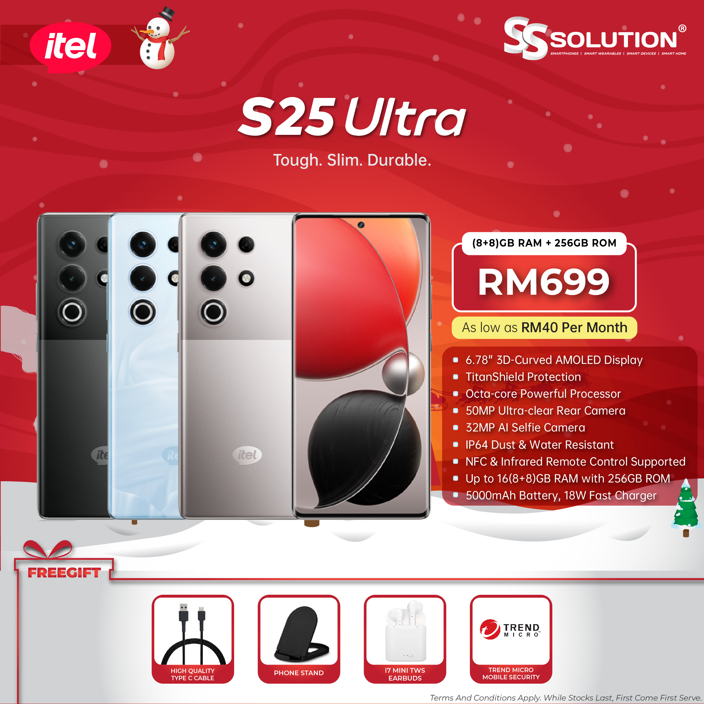 FB_ITEL S25 ULTRA-01