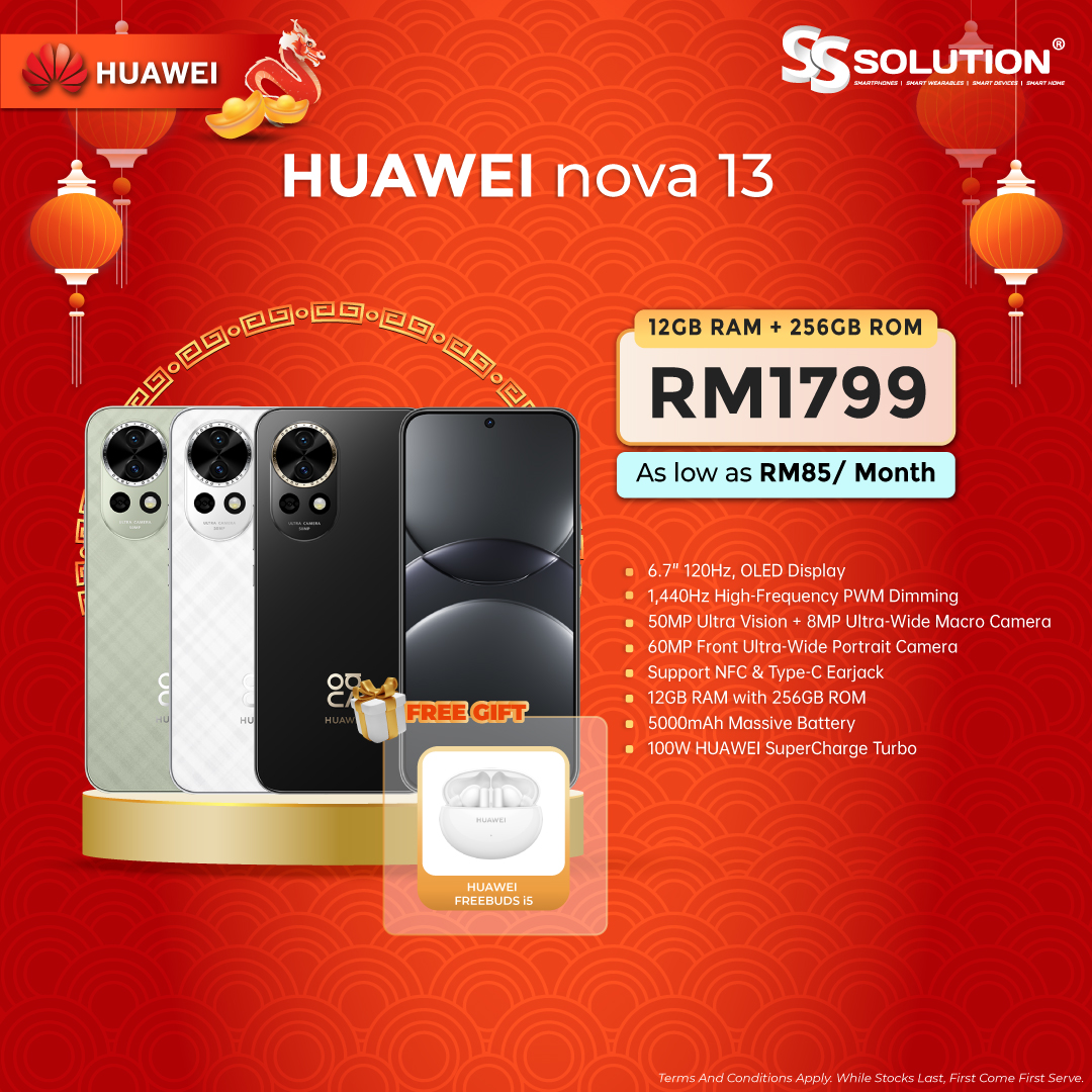 HUAWEI-NOVA-13-01