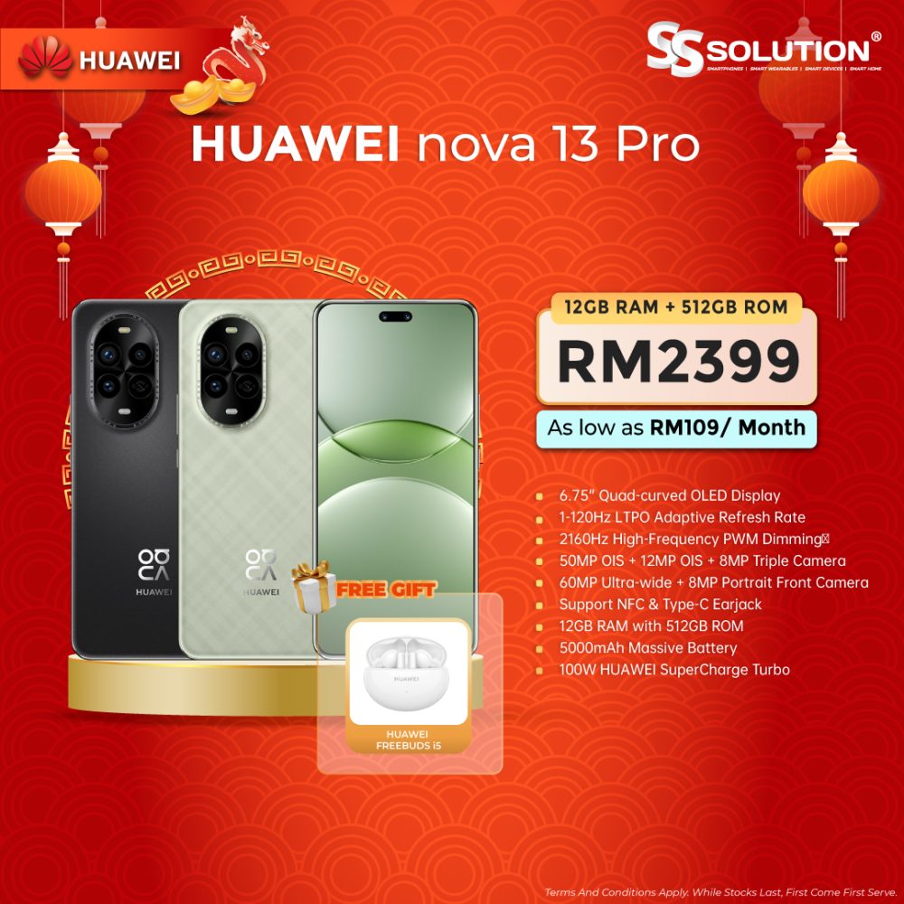HUAWEI-Nova-13-Pro-01