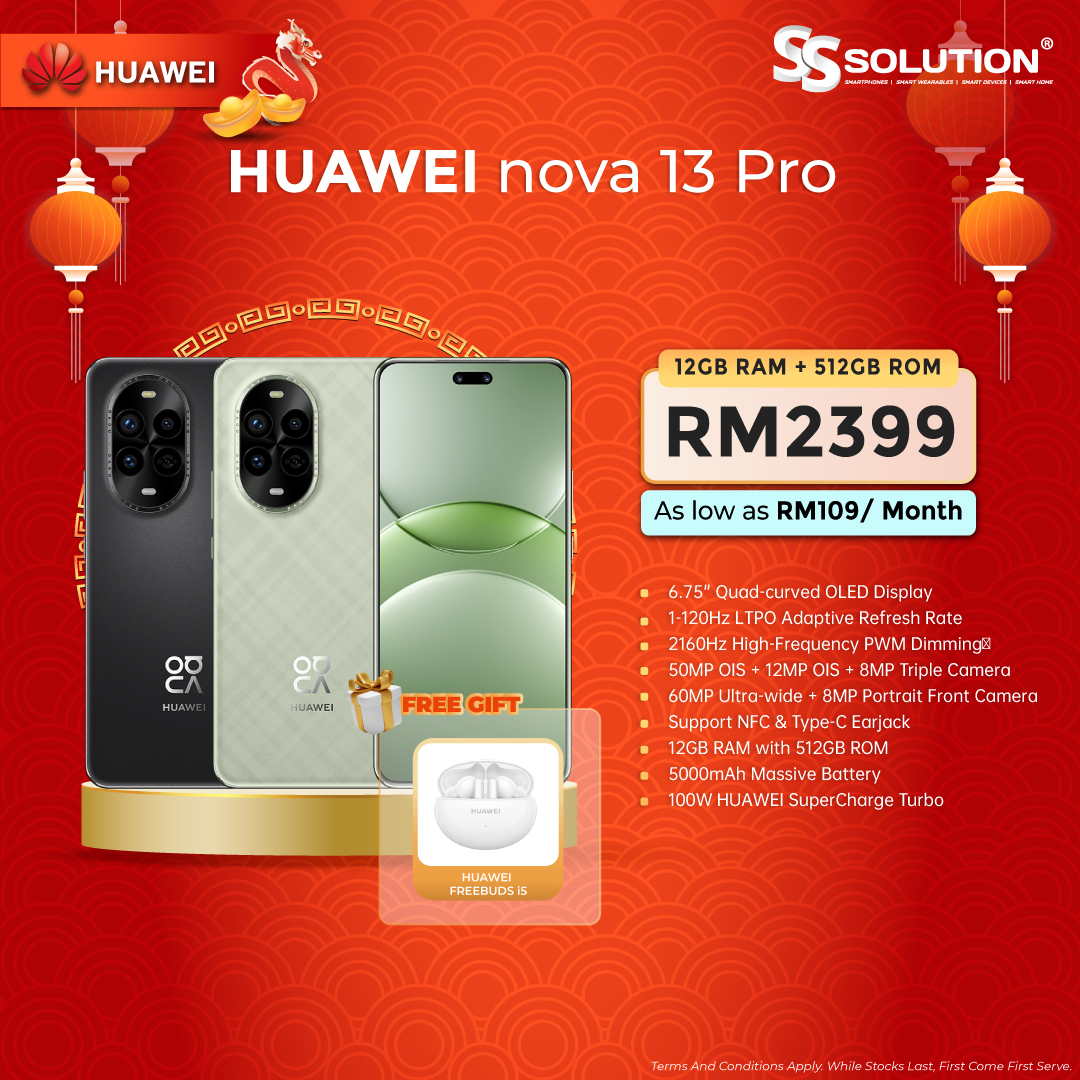 HUAWEI-Nova-13-Pro-01