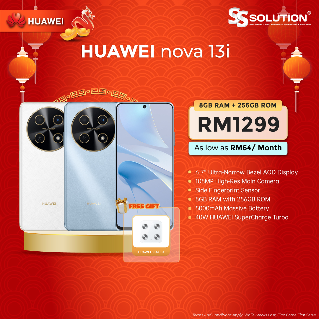 HUAWEI-Nova-13i-01