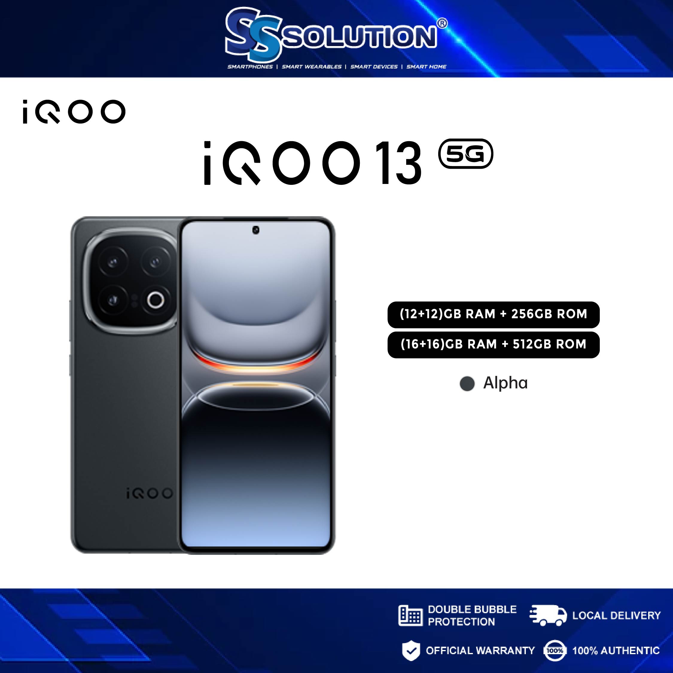 IQOO 13 5G-04