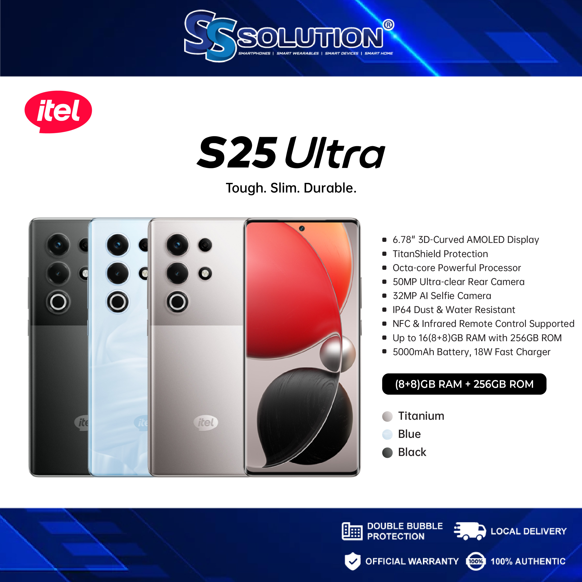 MC_ITEL S25 ULTRA-02