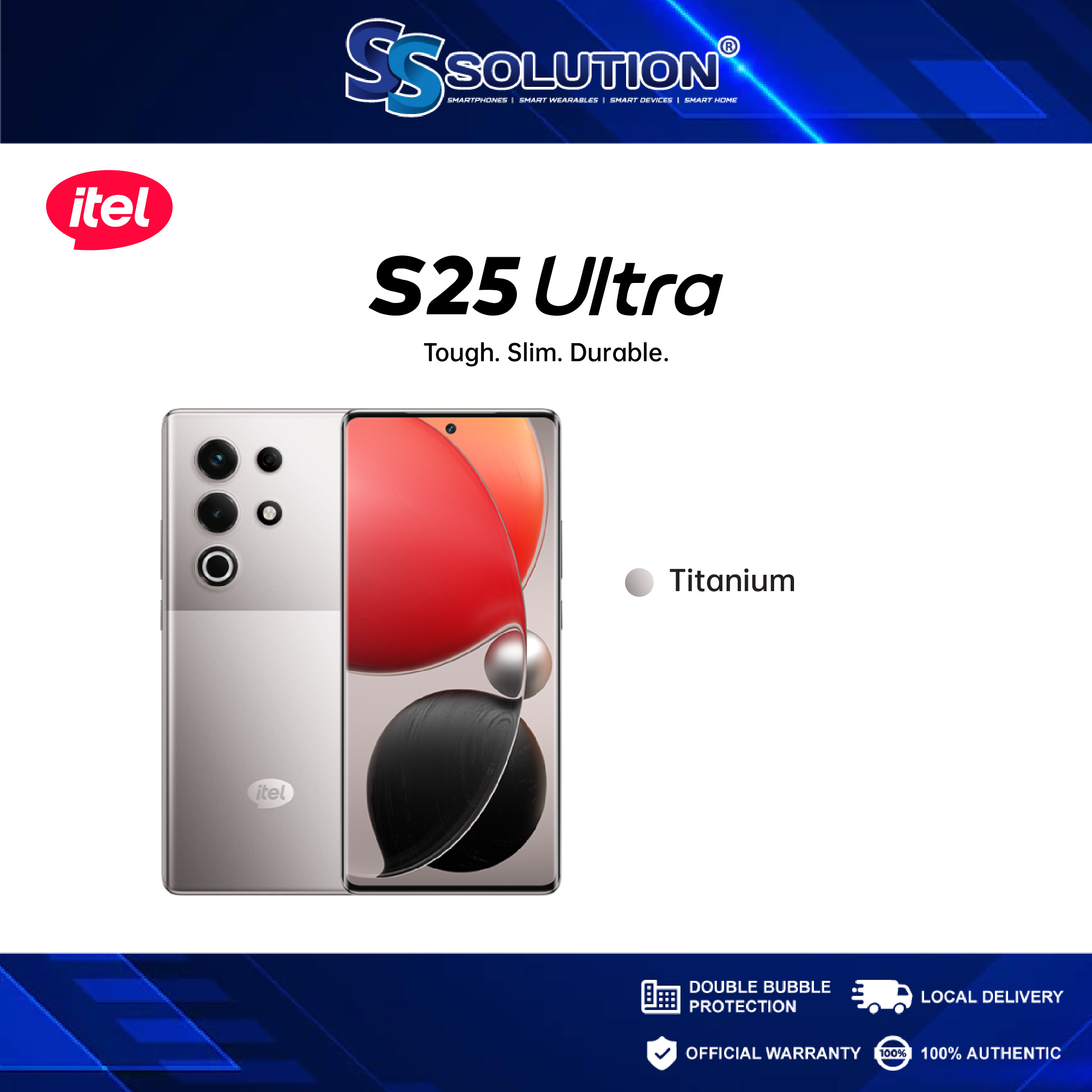 MC_ITEL S25 ULTRA-03