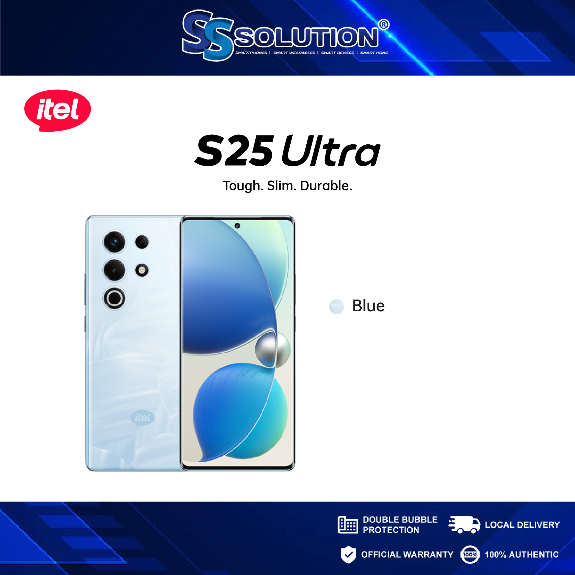 MC_ITEL S25 ULTRA-04