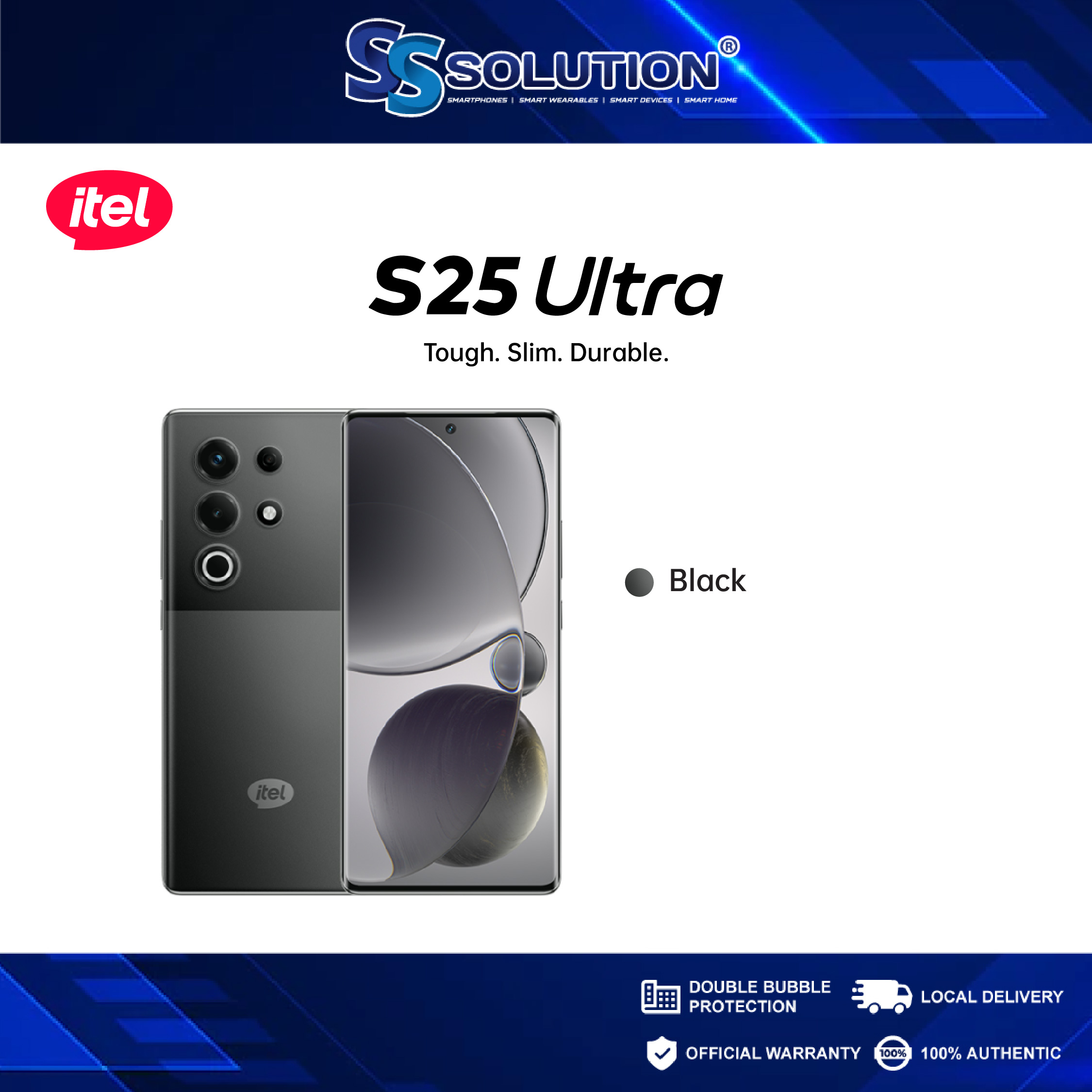 MC_ITEL S25 ULTRA-05