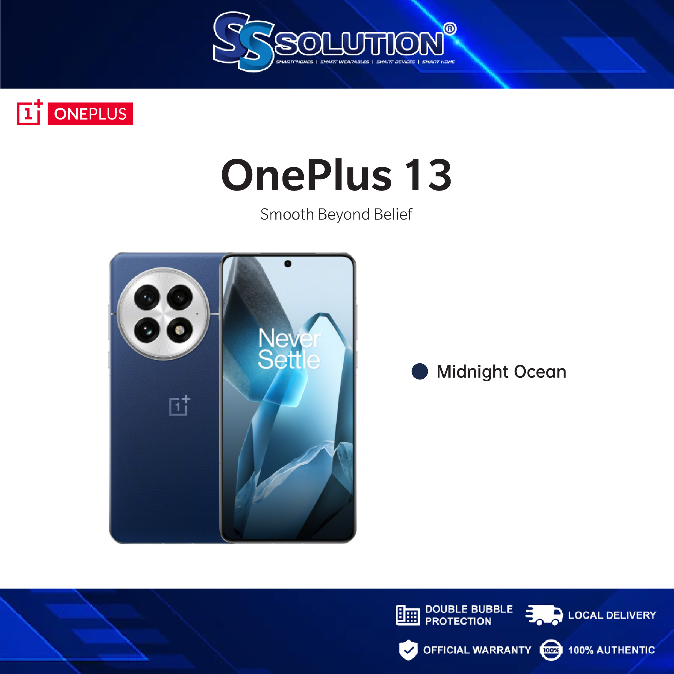 MC_OnePlus 13-05