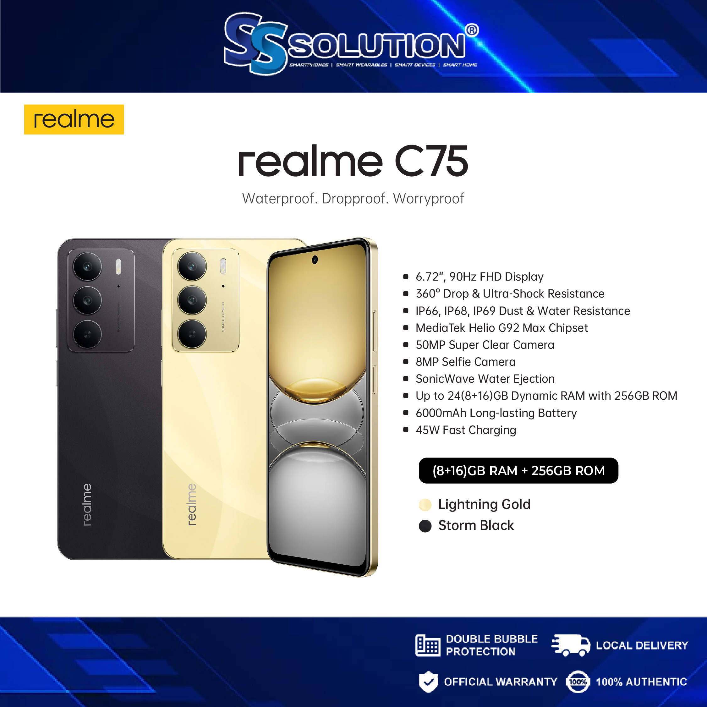 MC_Realme C75-02