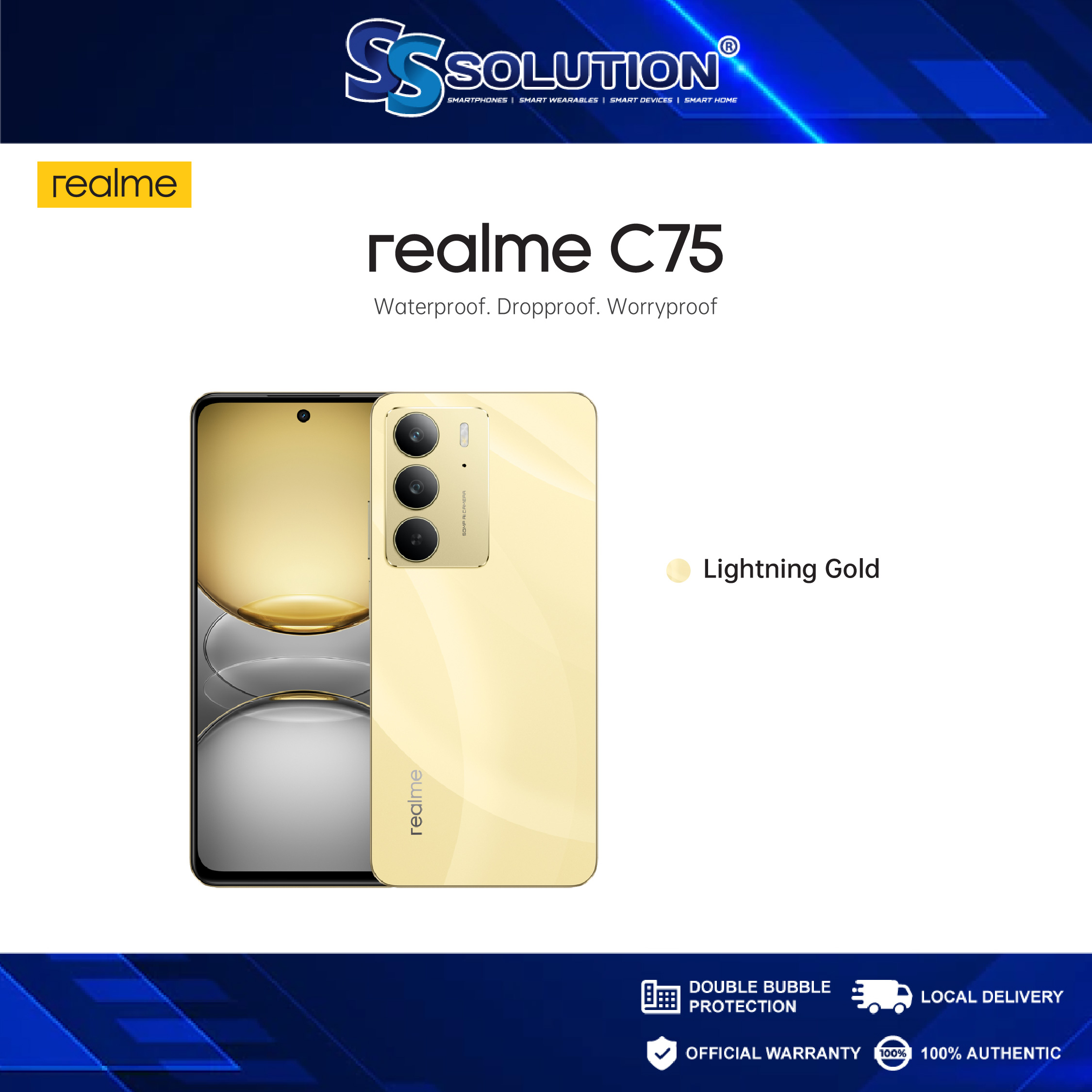 MC_Realme C75-03