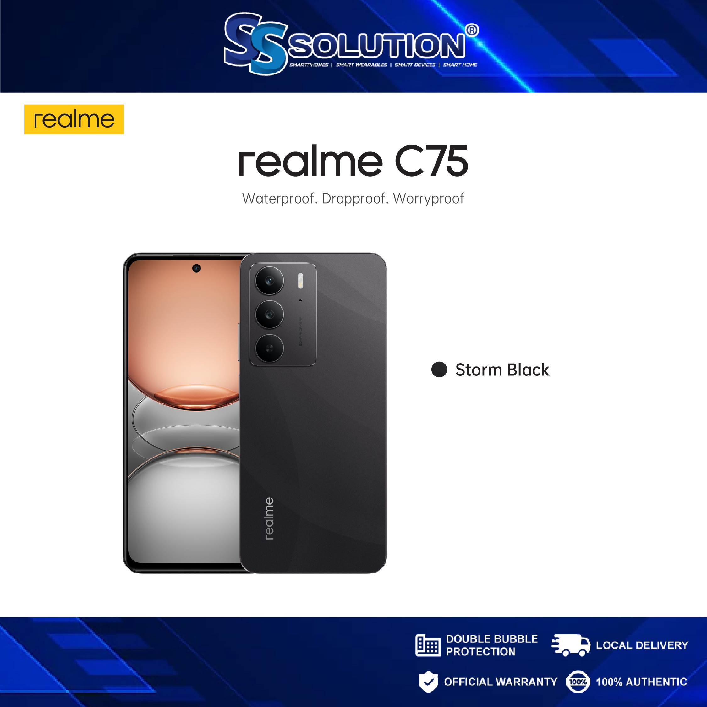MC_Realme C75-04