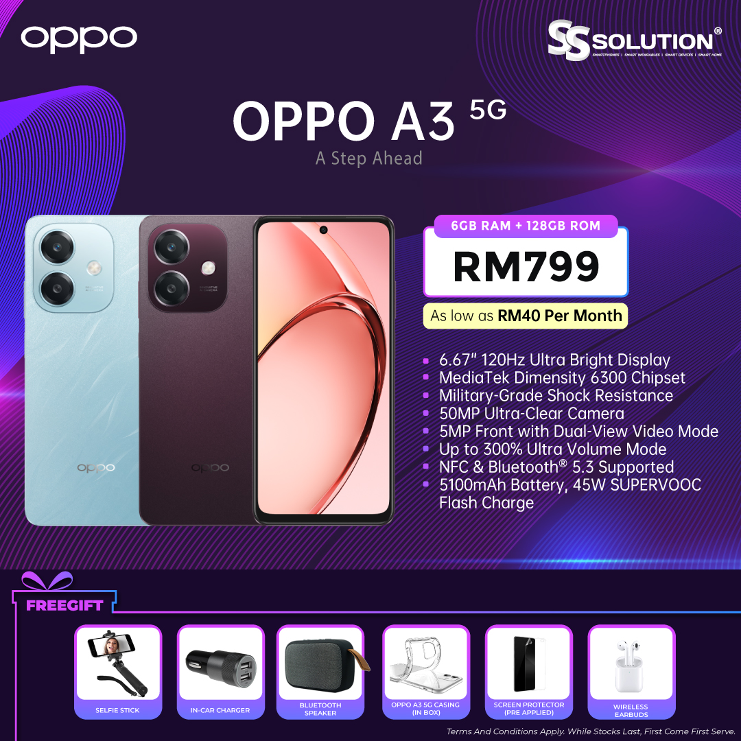 OPPO-A3-5G-03