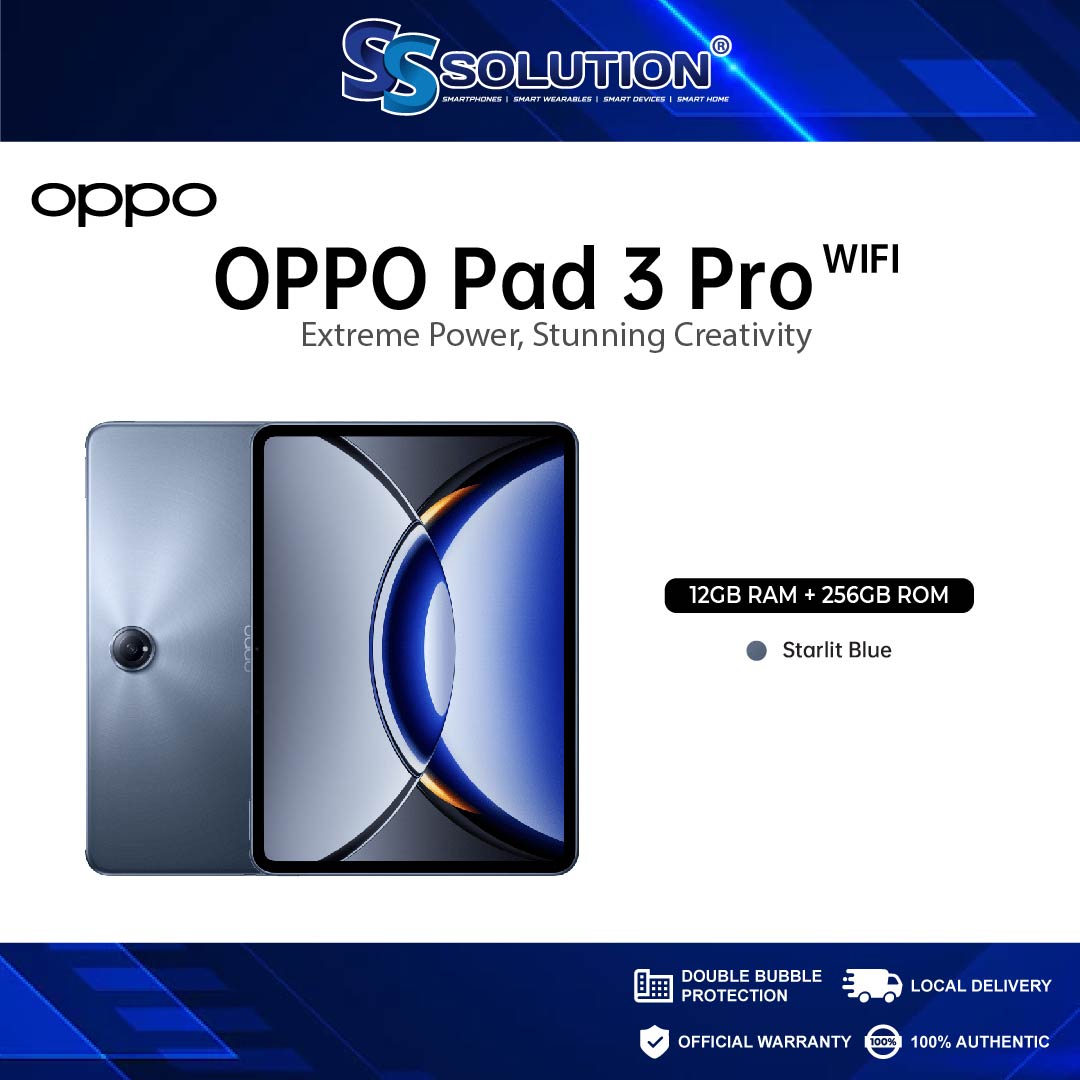 OPPO PAD 3 PRO wifi-03