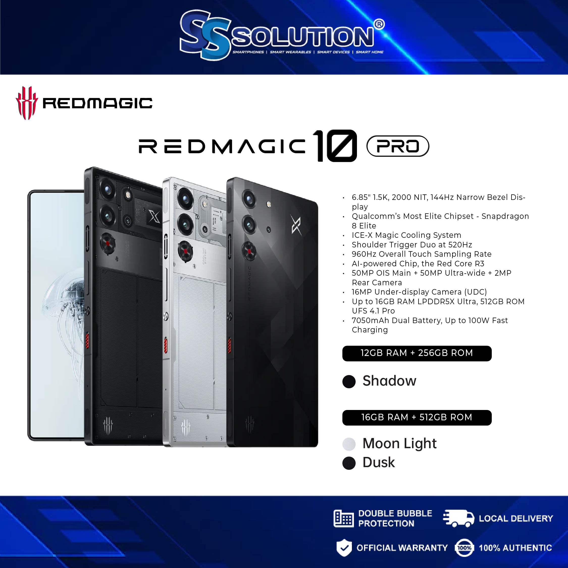 PRE ORDER_REDMMAGIC 10 PRO-03