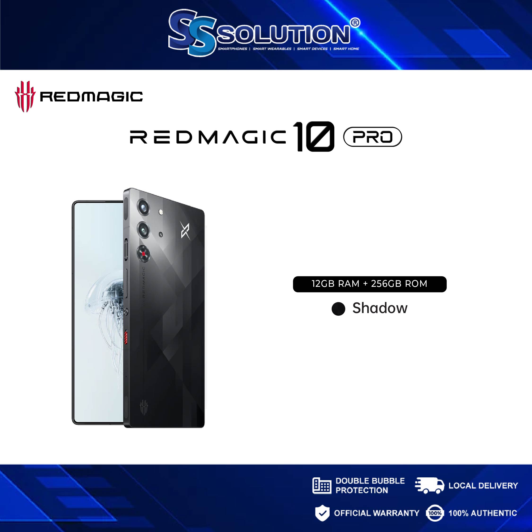 PRE ORDER_REDMMAGIC 10 PRO-05