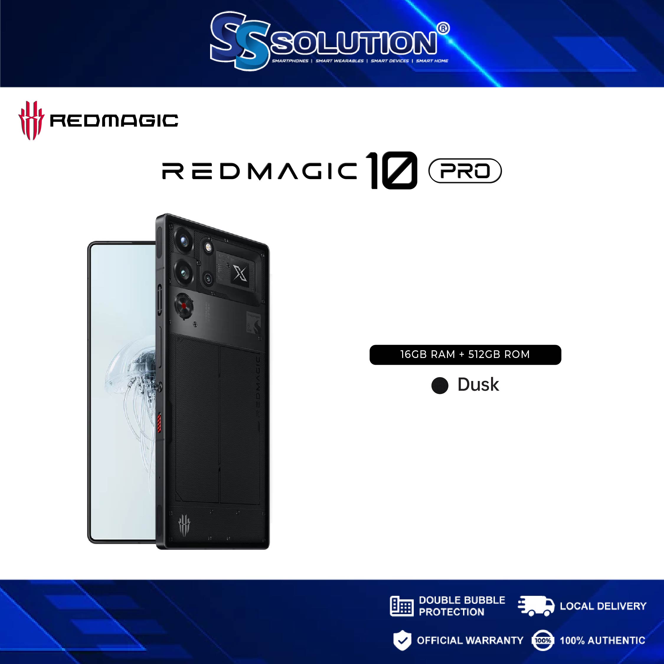 PRE ORDER_REDMMAGIC 10 PRO-08