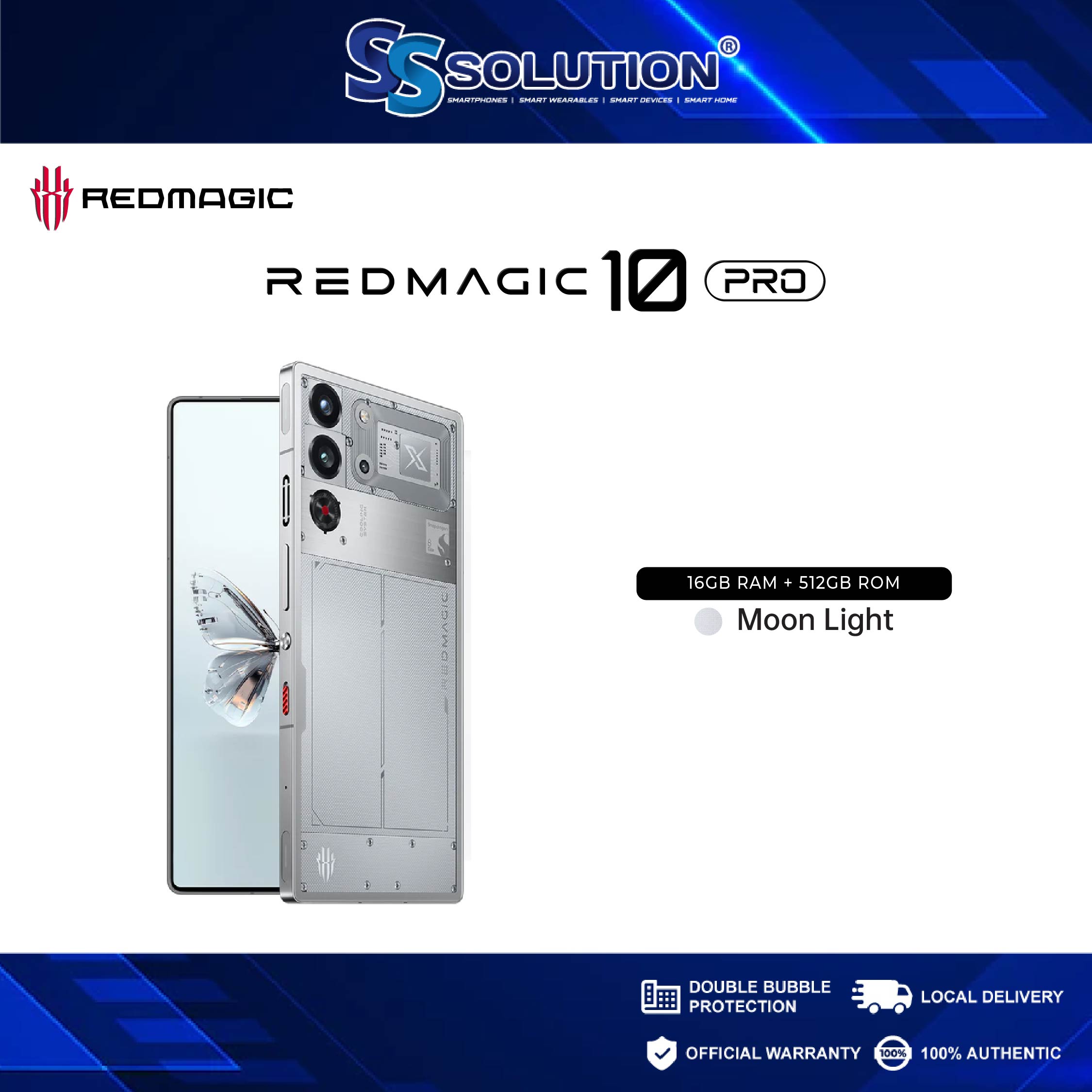 PRE ORDER_REDMMAGIC 10 PRO-09