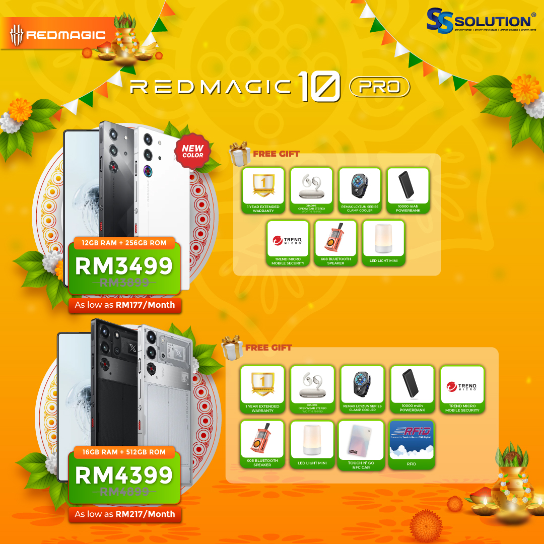 PRE-ORDER_REDMMAGIC-10-PRO-10