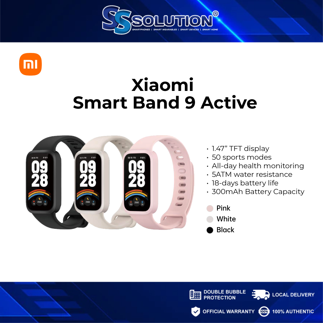 Smart-Band-9-Active-1