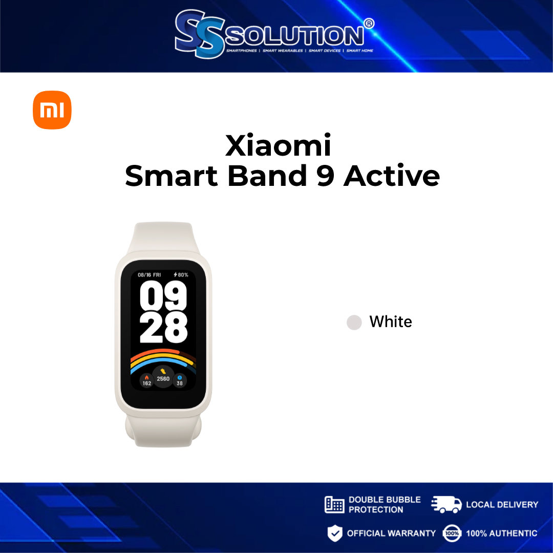 Smart-Band-9-Active-3