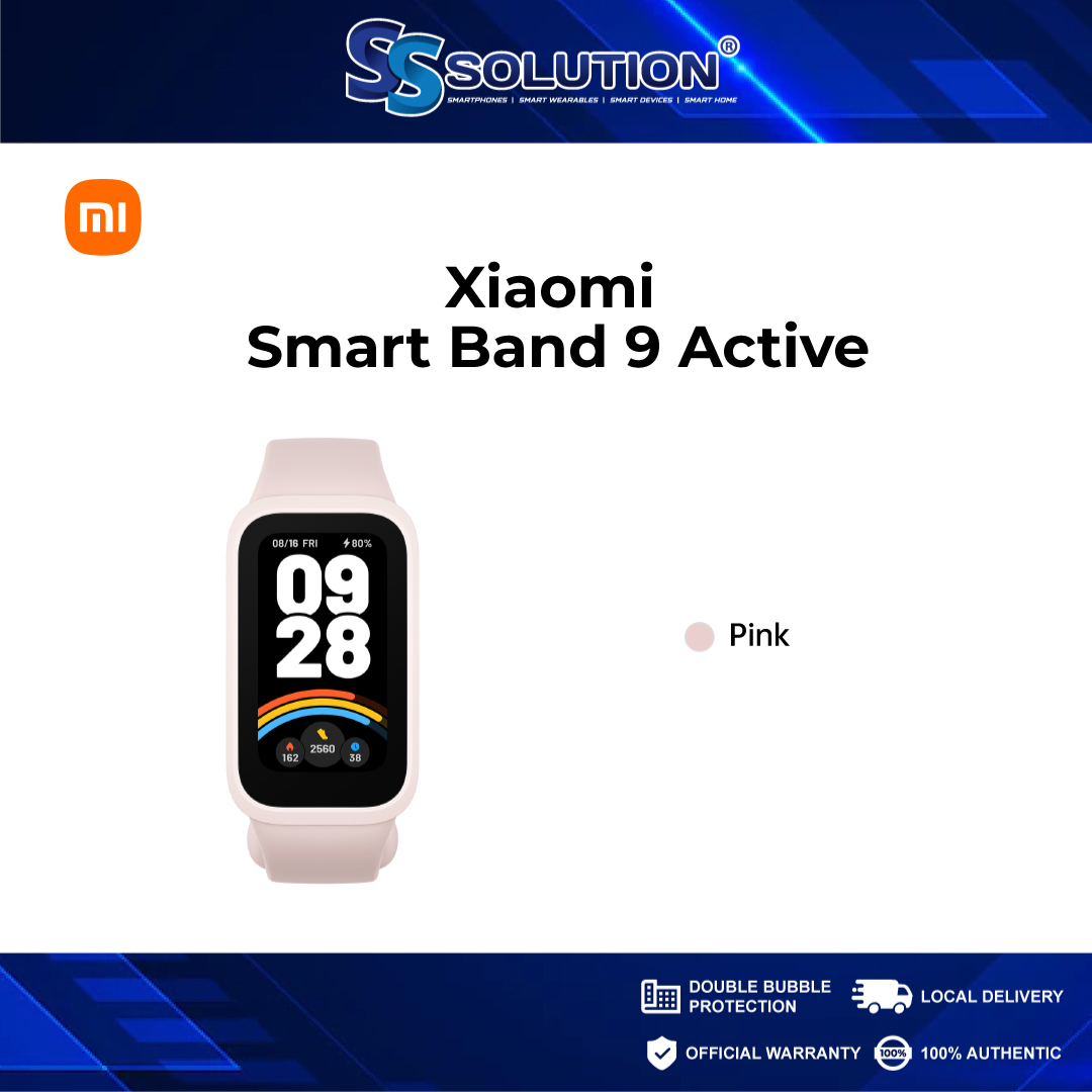 Smart-Band-9-Active-4