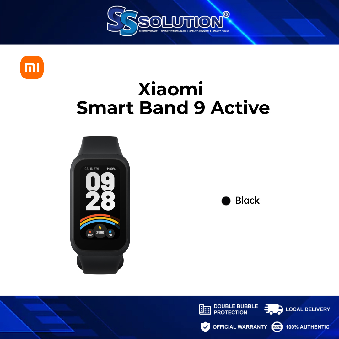 Smart-Band-9-Active-5