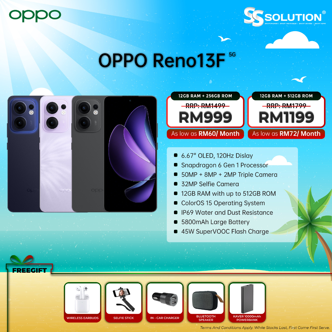 Untitled design (96)